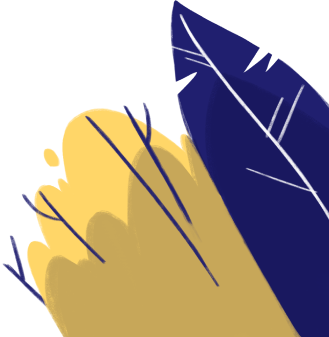 Effectuer une réclamation <span>KYPAY</span>