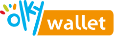 Slogan OlkyPass