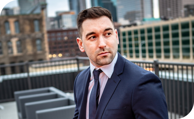 Compte pro pour tous