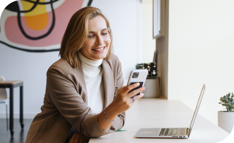 Compte pro pour tous