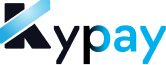 Slogan KYPAY