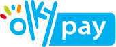Slogan OlkyPay