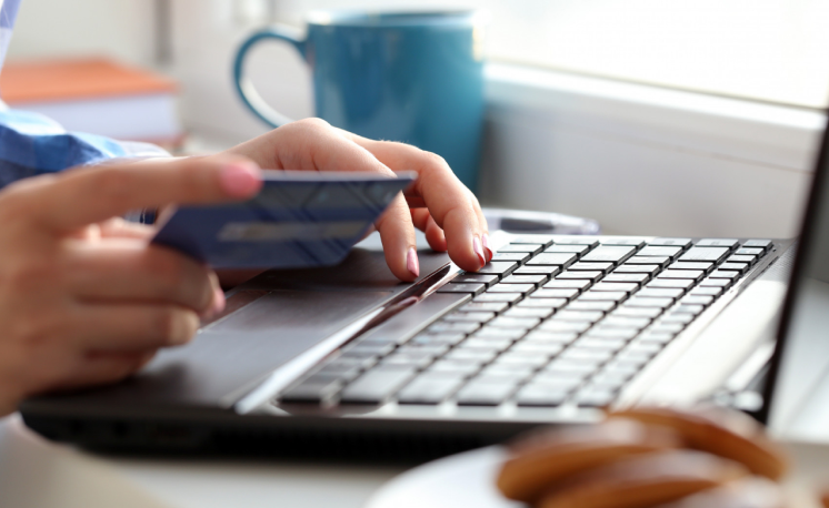 L'instrument de paiement KYPAY