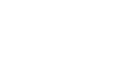 Slogan KYPAY ON-CHAIN