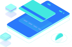 L'instrument de paiement KYPAY