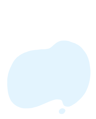 Sensibilisaion Phishing