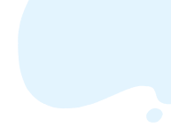 Sensibilisaion Phishing