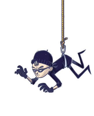 Sensibilisaion Phishing