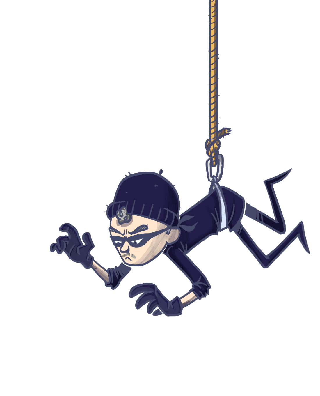 Sensibilisaion Phishing