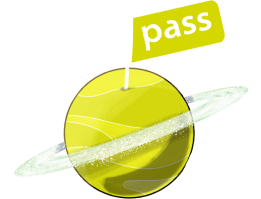 Planète OlkyPass