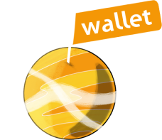 Planète OlkyWallet