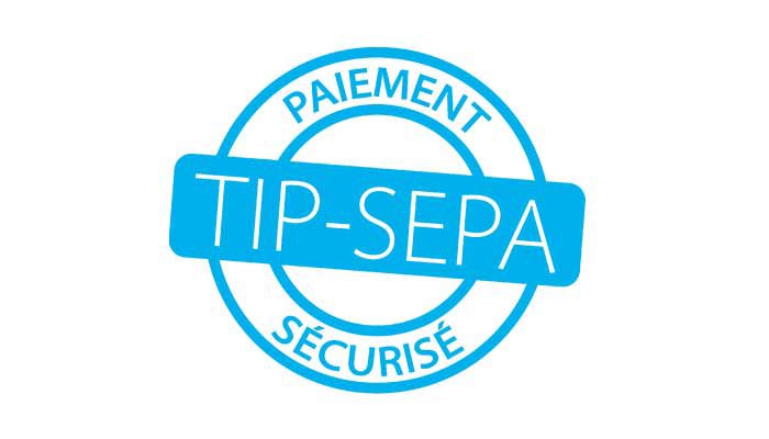 TIP-SEPA, c’est quoi ?