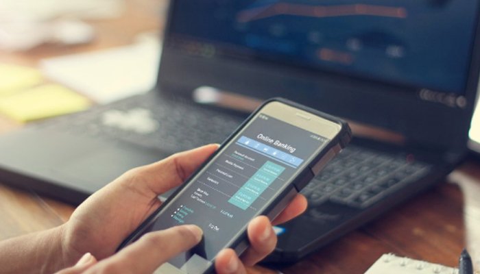 Ouvrir un compte dans un établissement de paiement...