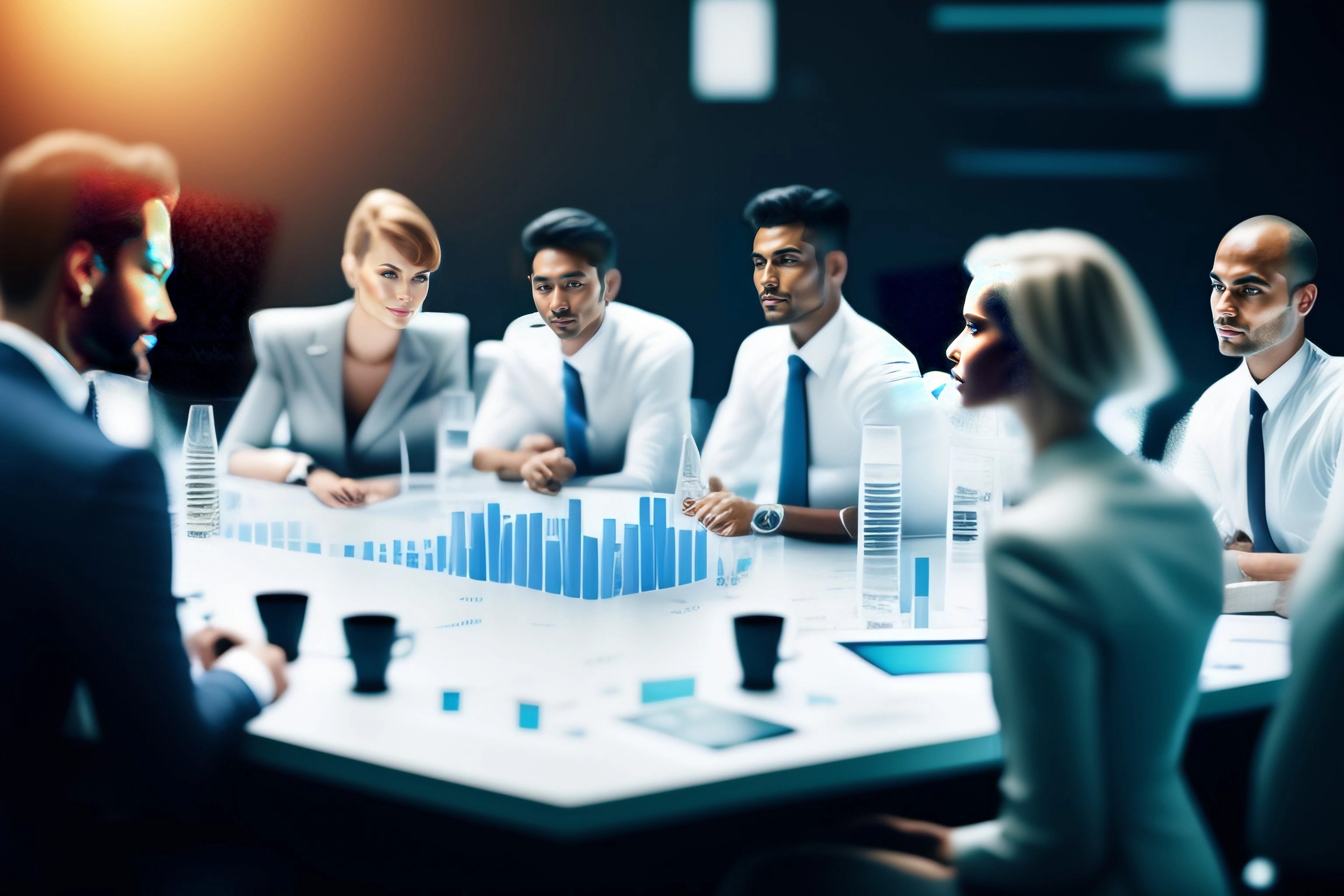 Banking as a Service (BaaS)