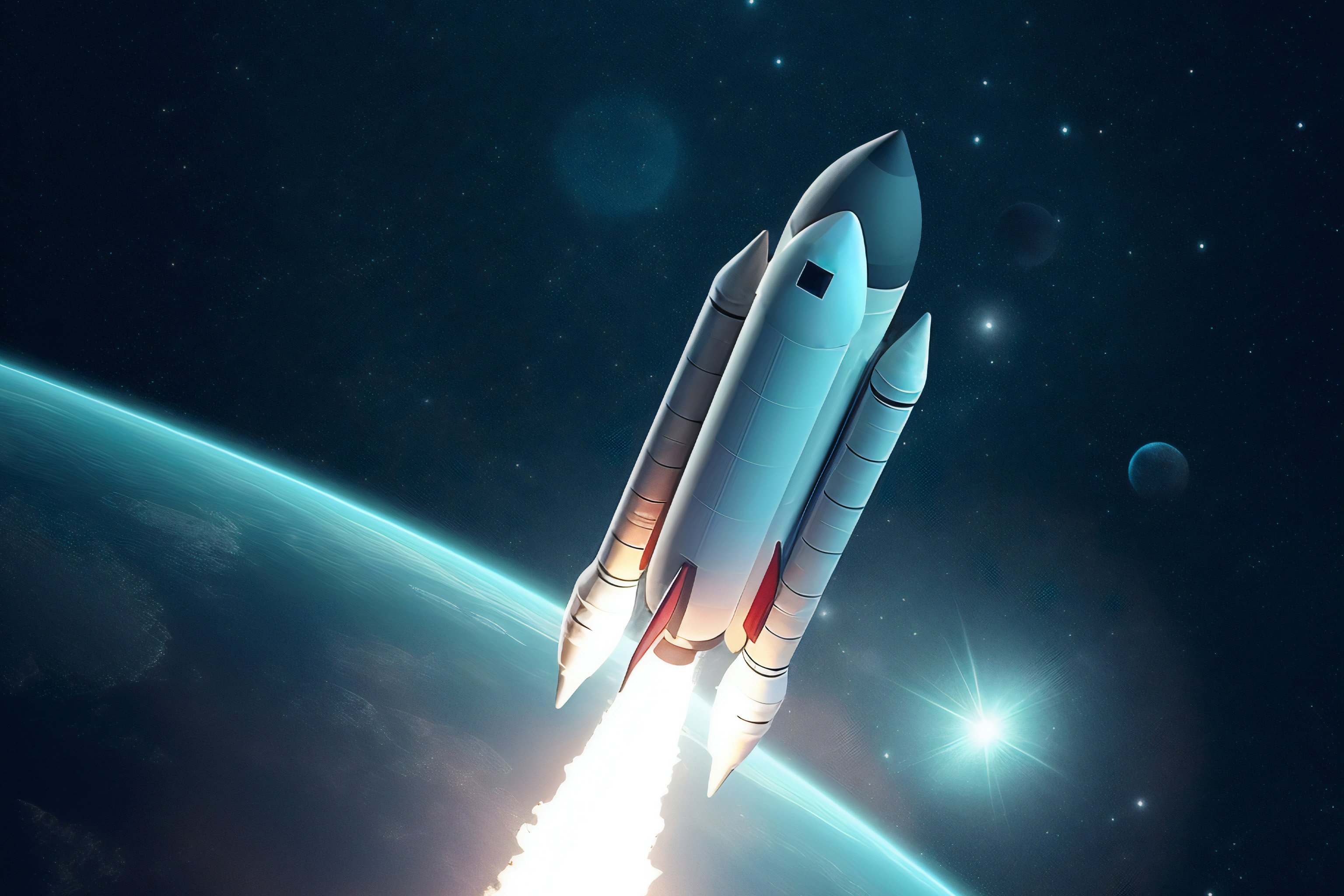 Instant Payment et commissions interbancaires