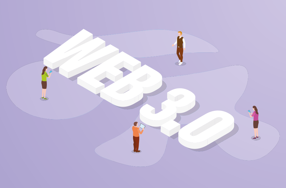 Olky contribue aux réflexions stratégiques du HCJP