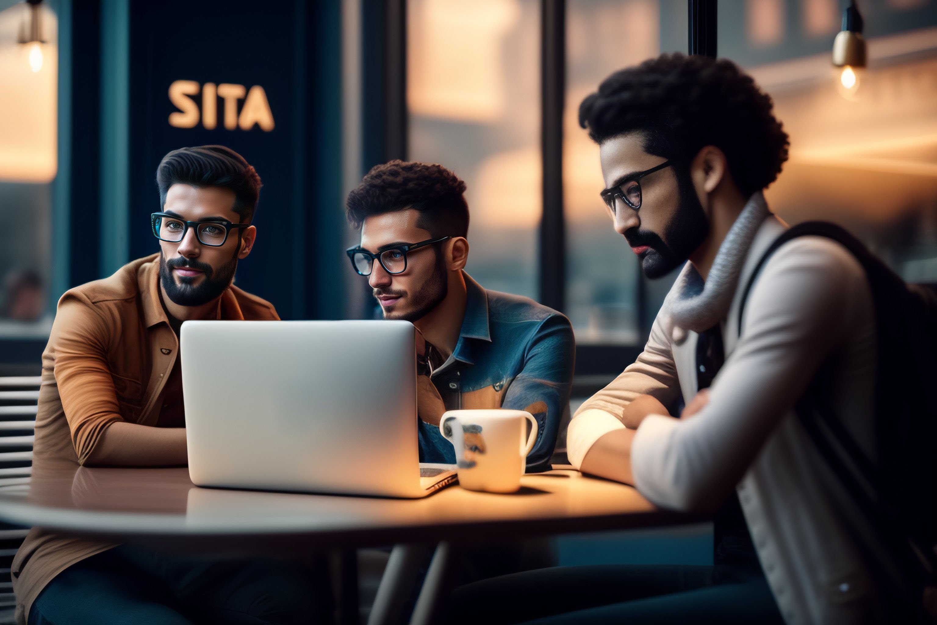 Quand suis-je dans l’obligation d’ouvrir un compte...