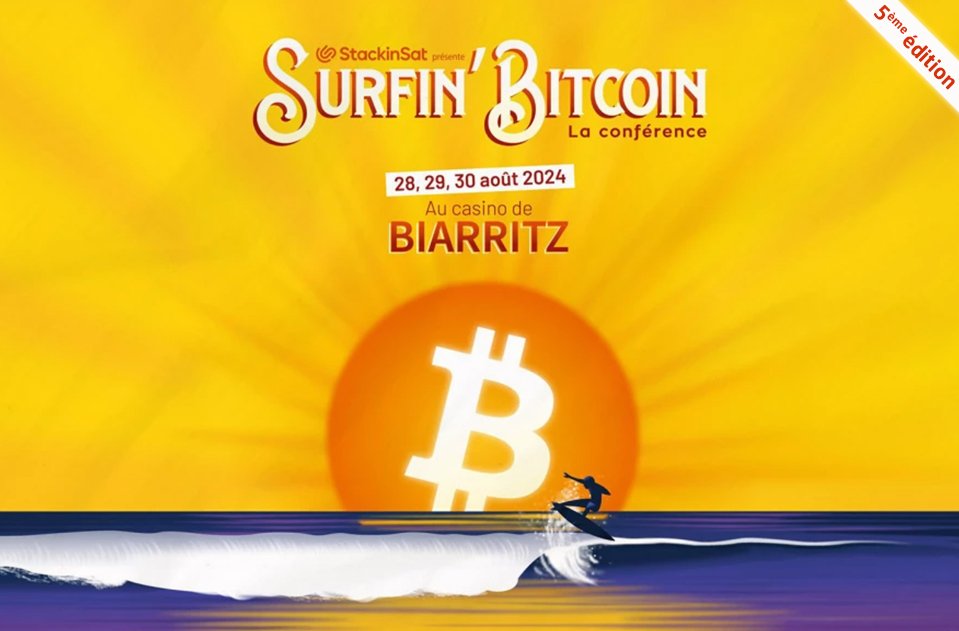 Un relevé de compte, qu’est-ce que c’est ?