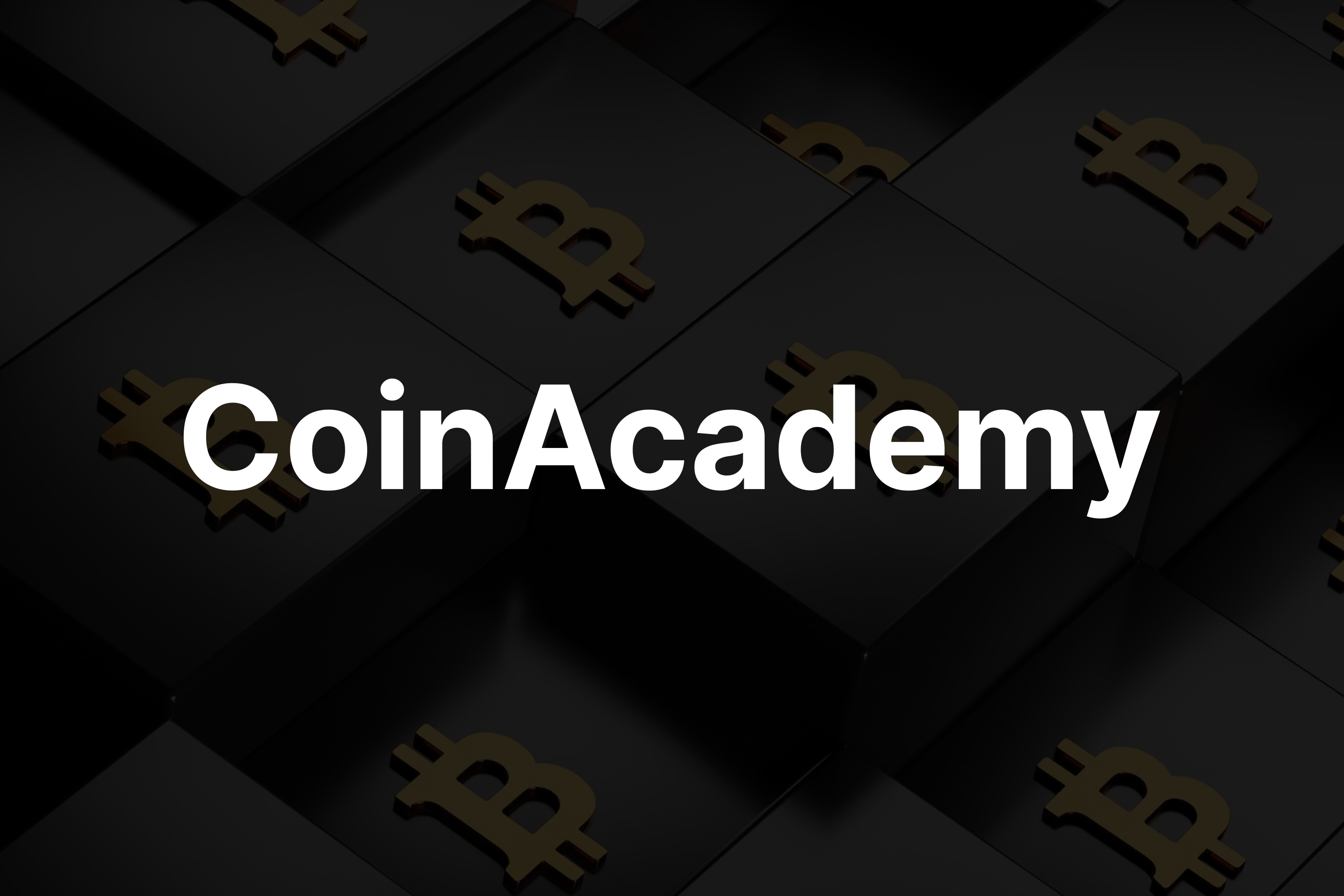 Le groupe Olky se tourne vers le web3 : Nouvelle f...