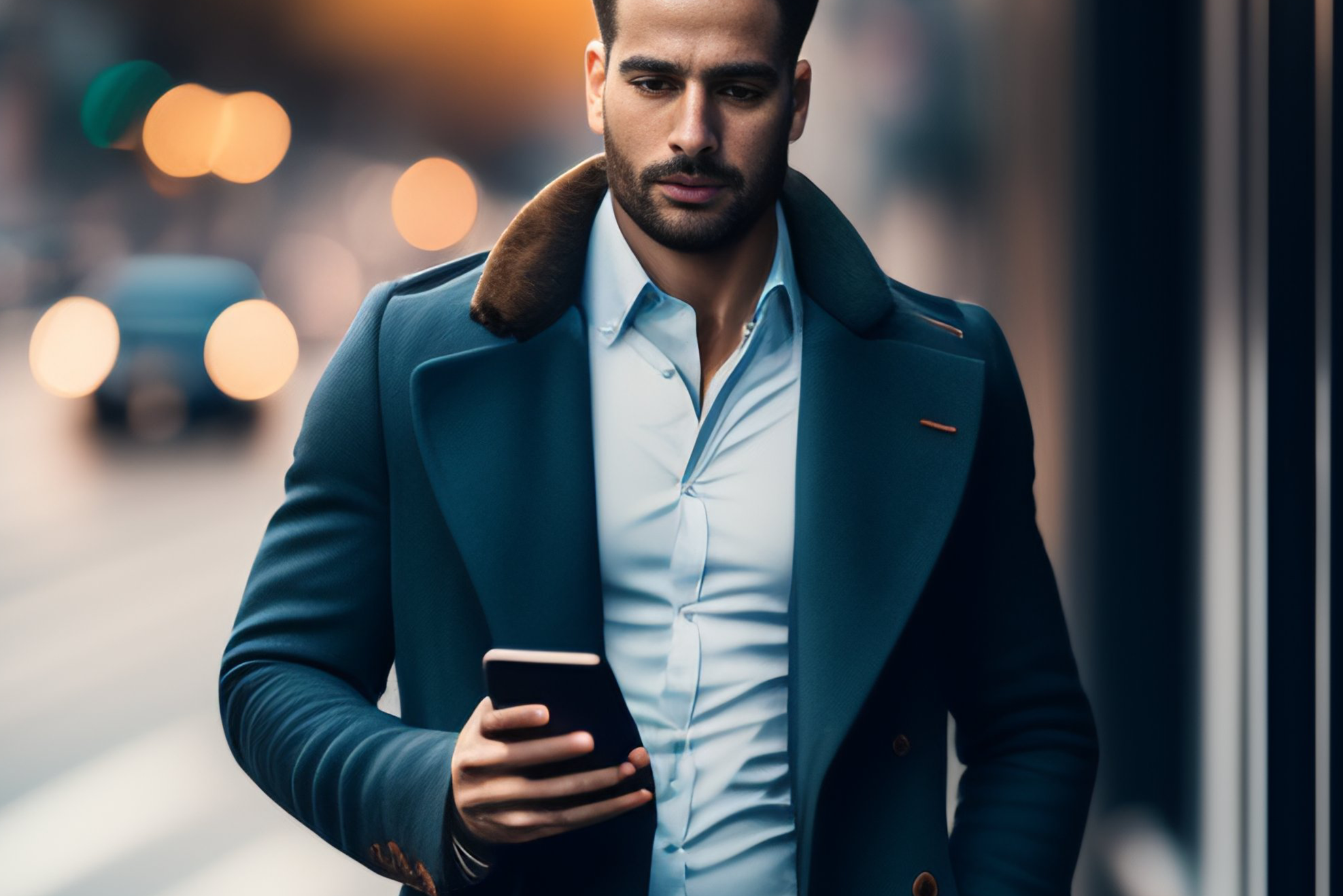 Compte pro en ligne, une alternative de taille !